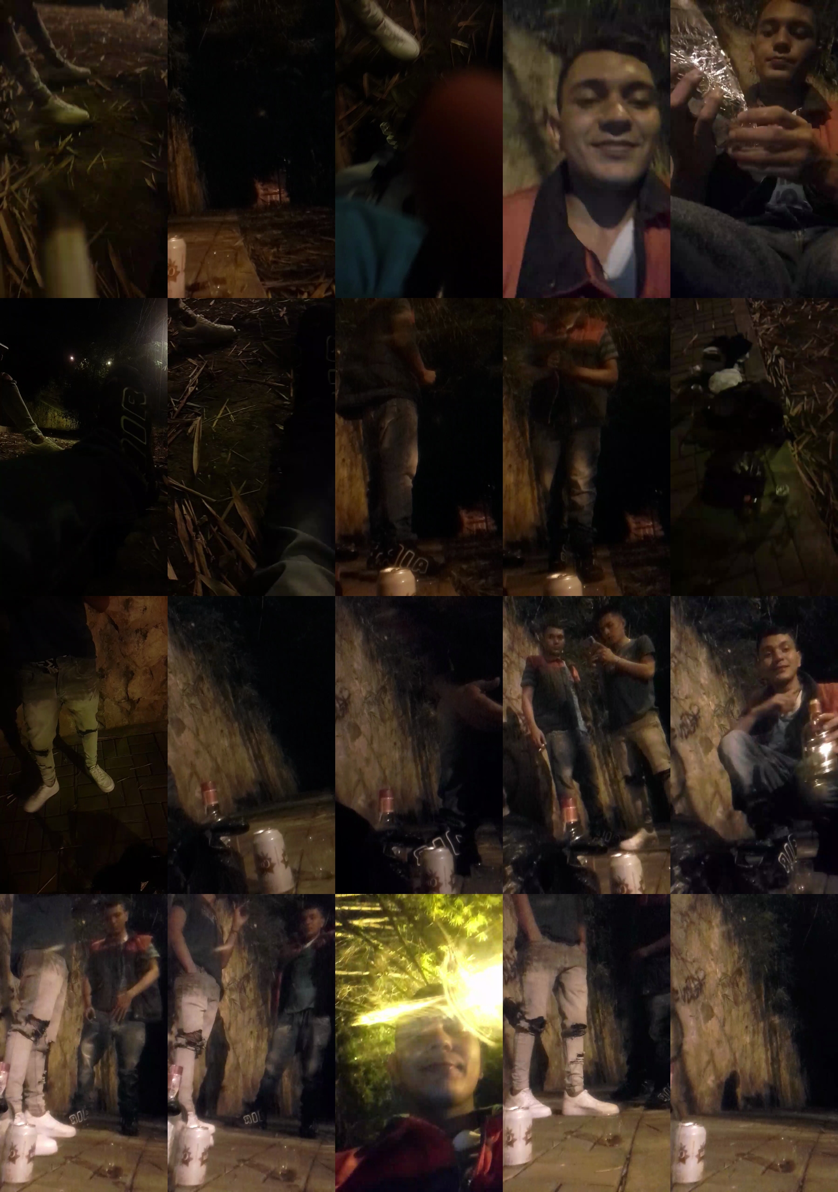 santiagosexo4  16-02-2022